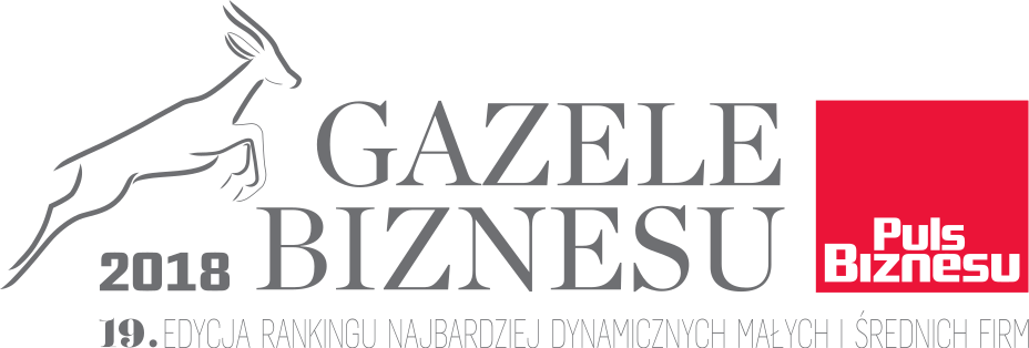 gazele biznesu