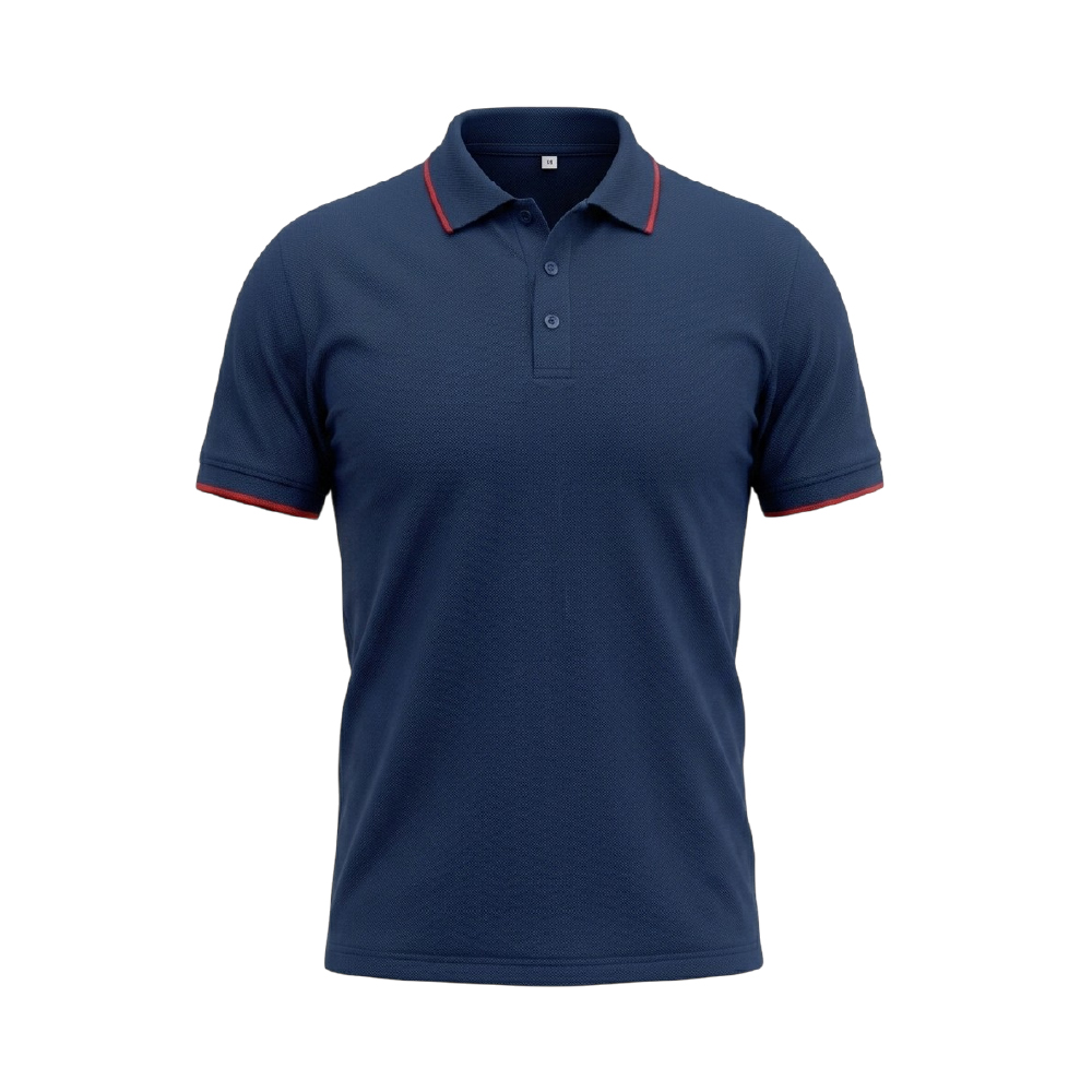 polo-men-granatowy-1
